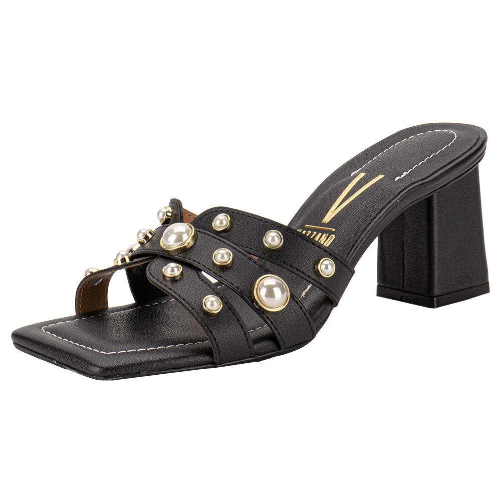 TAMANCO FEMININO SALTO GROSSO VIZZANO 6455130