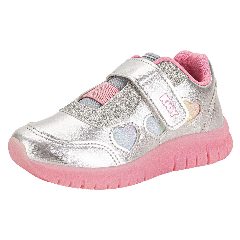 TÊNIS INFANTIL ULTRA FLEX KIDY 4451007