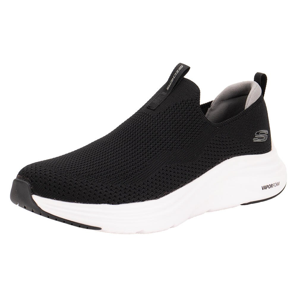 Tênis Skechers Vapor Foam Covert Masculino 232629-OLV Verde