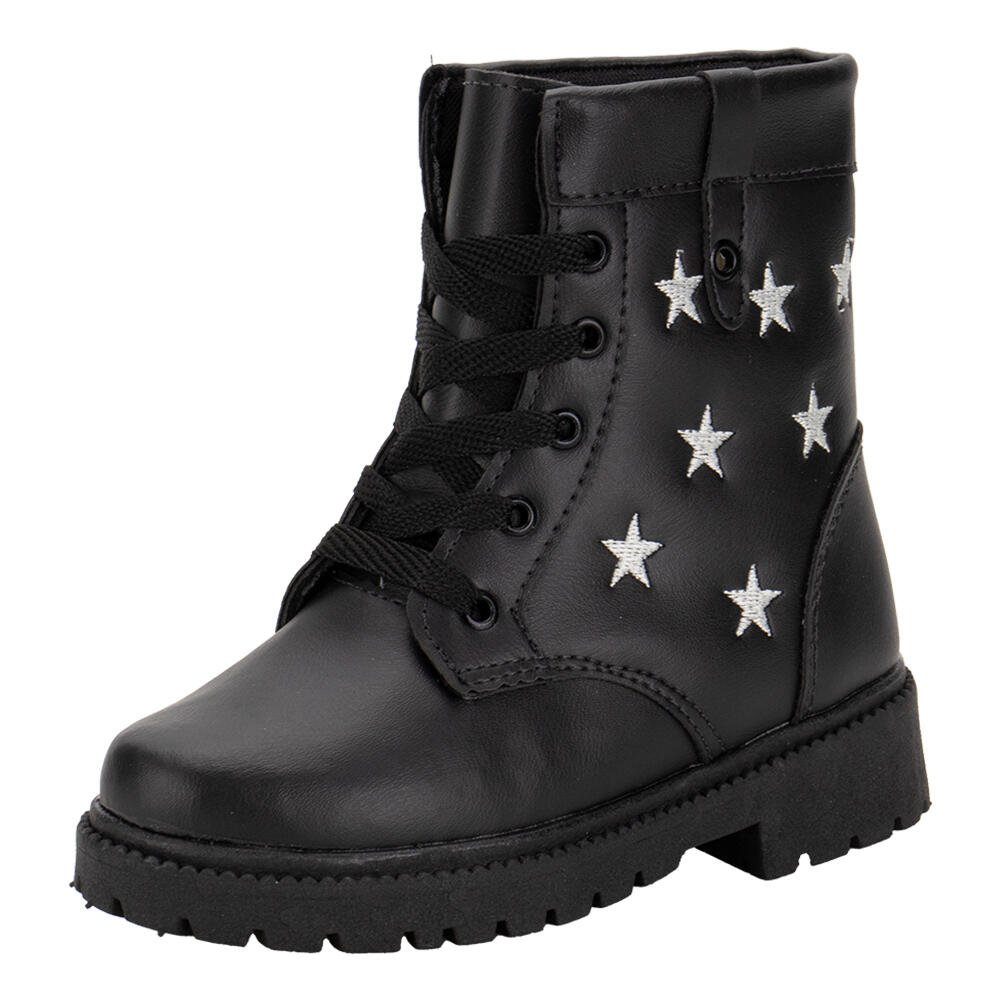 Cor Preto