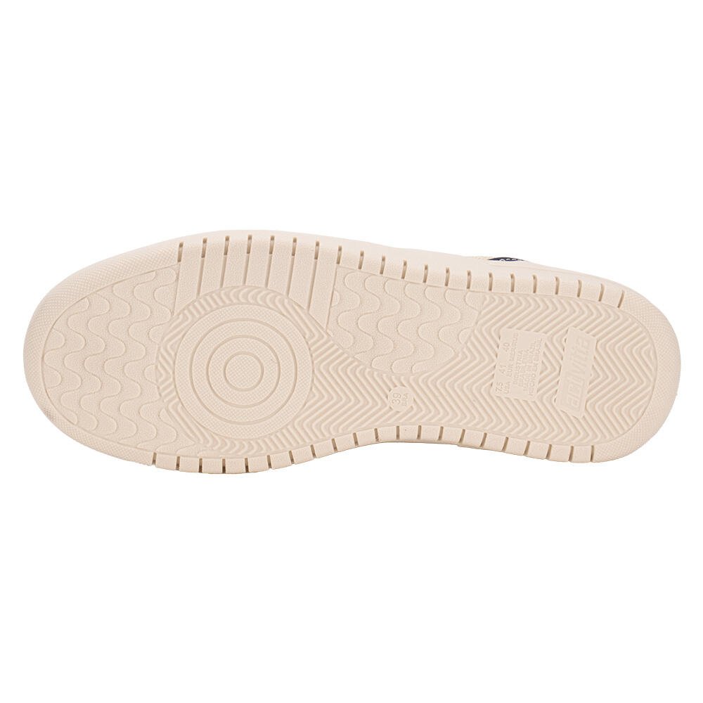 TÊNIS MASCULINO CASUAL ACTVITTA 4929105 Cinza/Azul 5