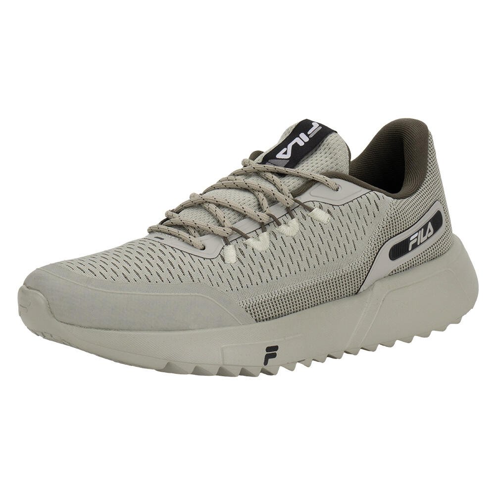 TÊNIS FEMININO STEP FILA F02TR00043
