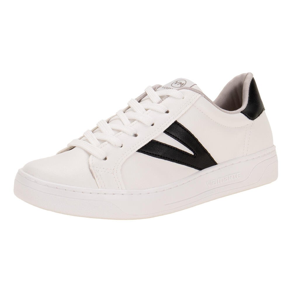 Cor Branco/Preto