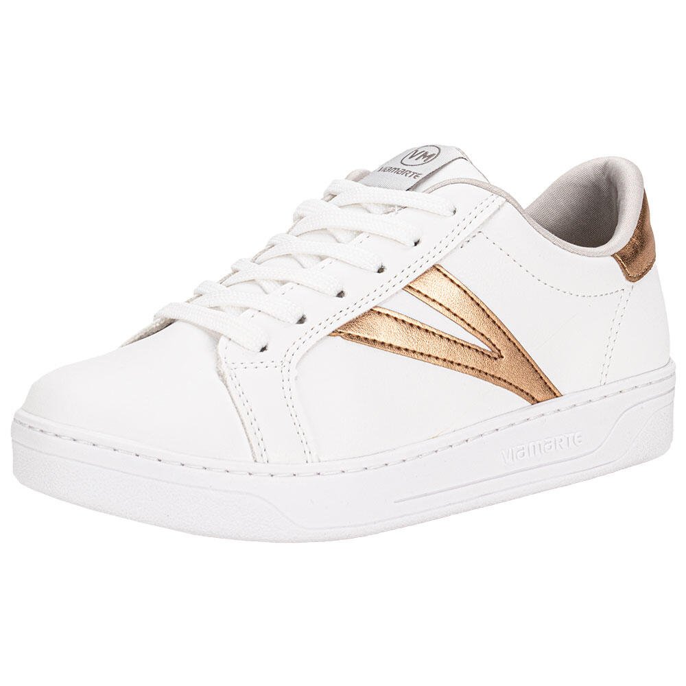 Cor Branco/Bege