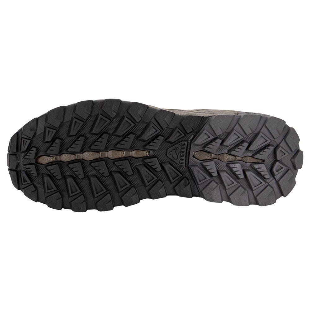 BOTA MASCULINA ADVENTURE GRAVIOLA 02 MACBOOT F2025 Oliva 4