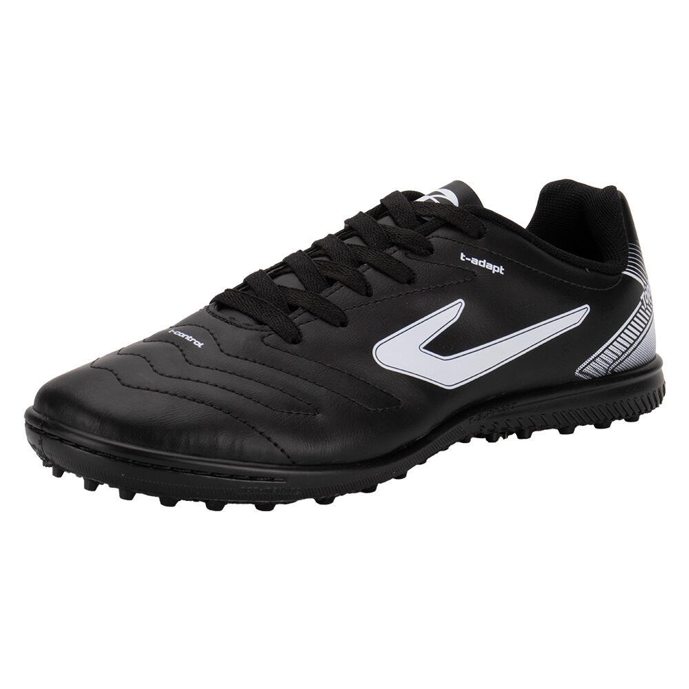 CHUTEIRA SOCIETY 81 TITANIUM DALPONTE 1058 Preto/Azul