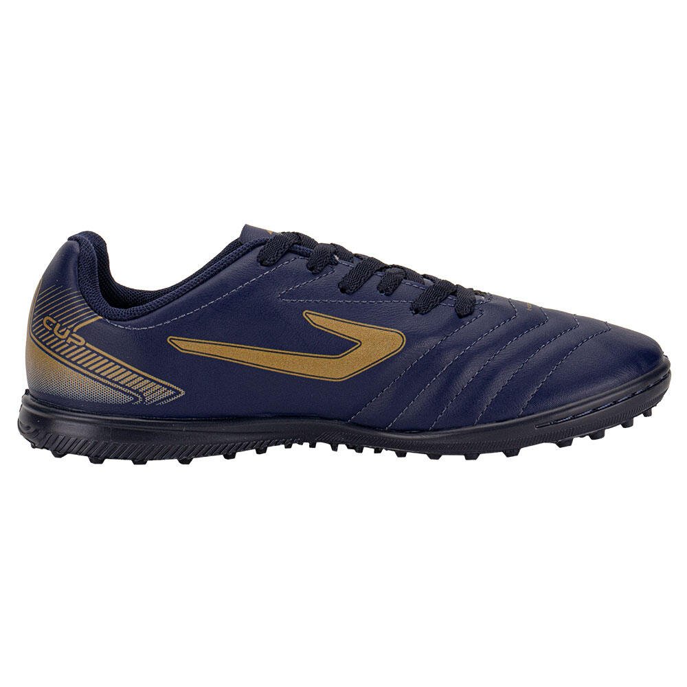CHUTEIRA SOCIETY CUP VII TOPPER TP0847 Azul 5