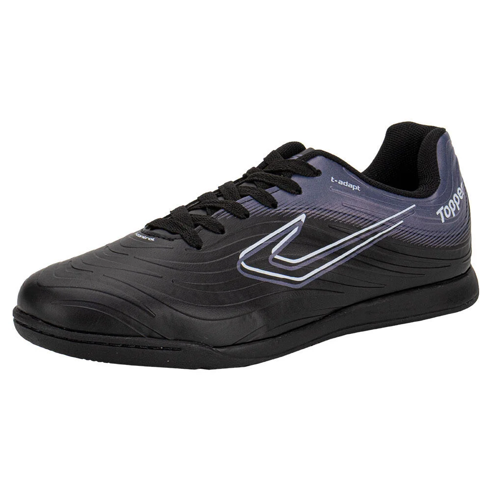 Cor Preto