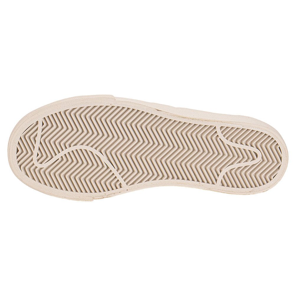 TÊNIS CASUAL YORK RAINHA RA0243