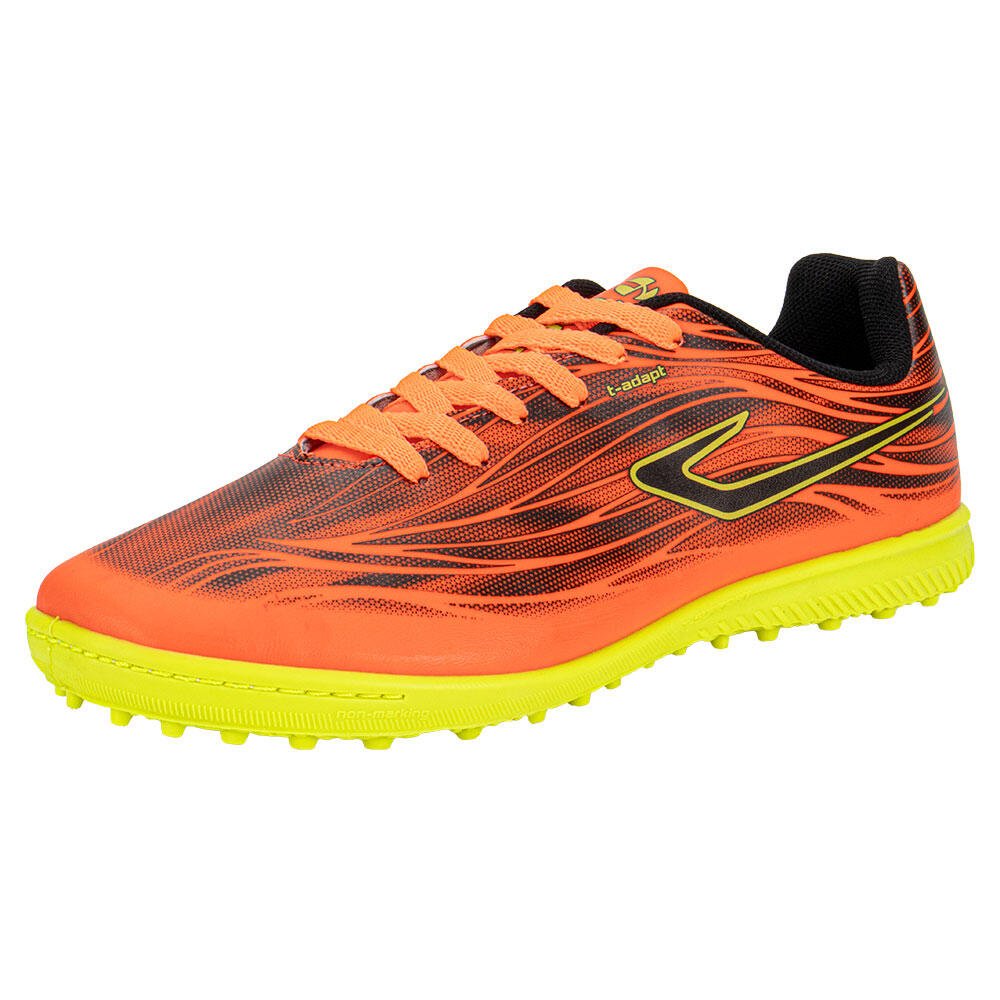 Cor Coral
