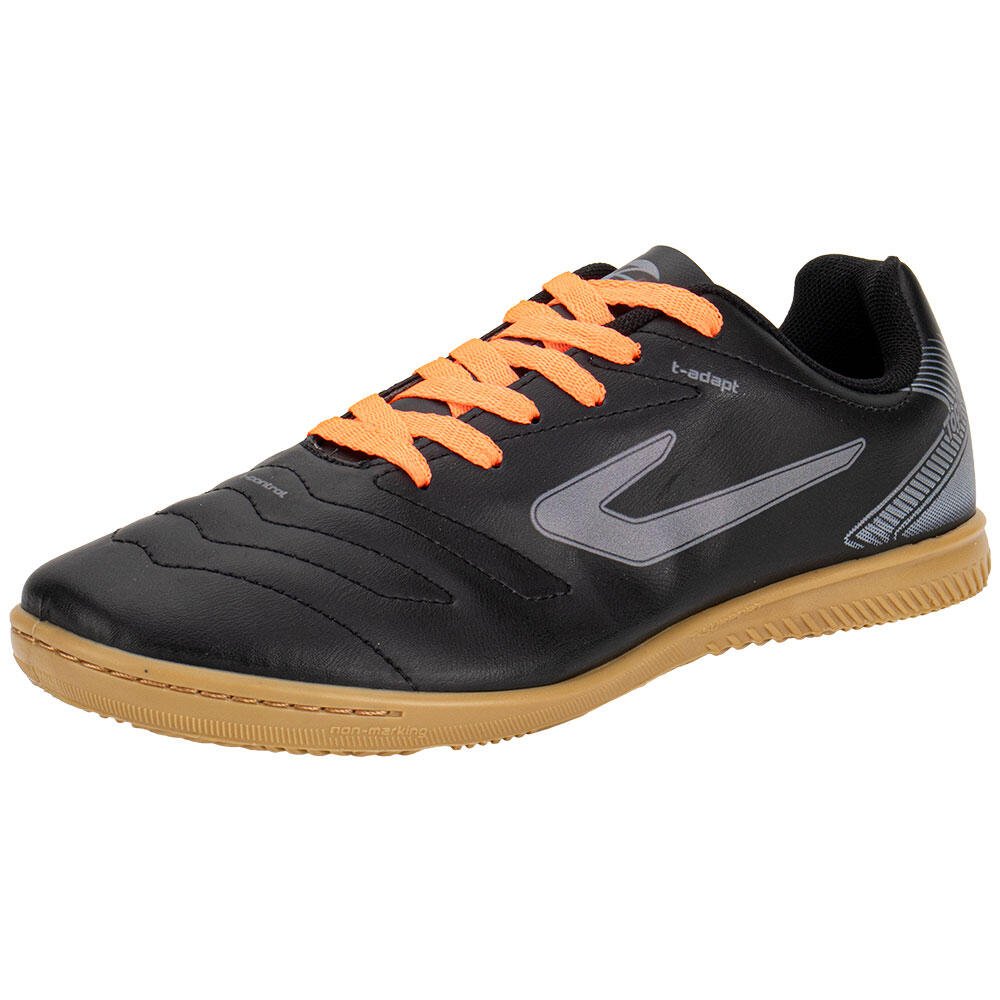 Cor Preto/Cinza