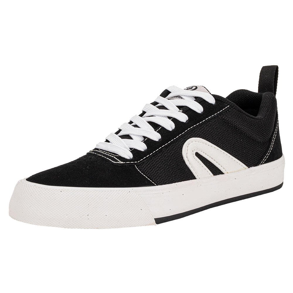 Cor Preto/Branco