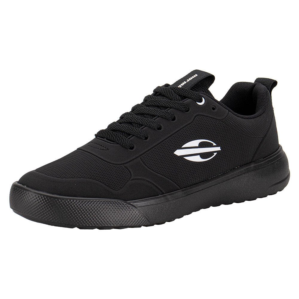 Cor Preto