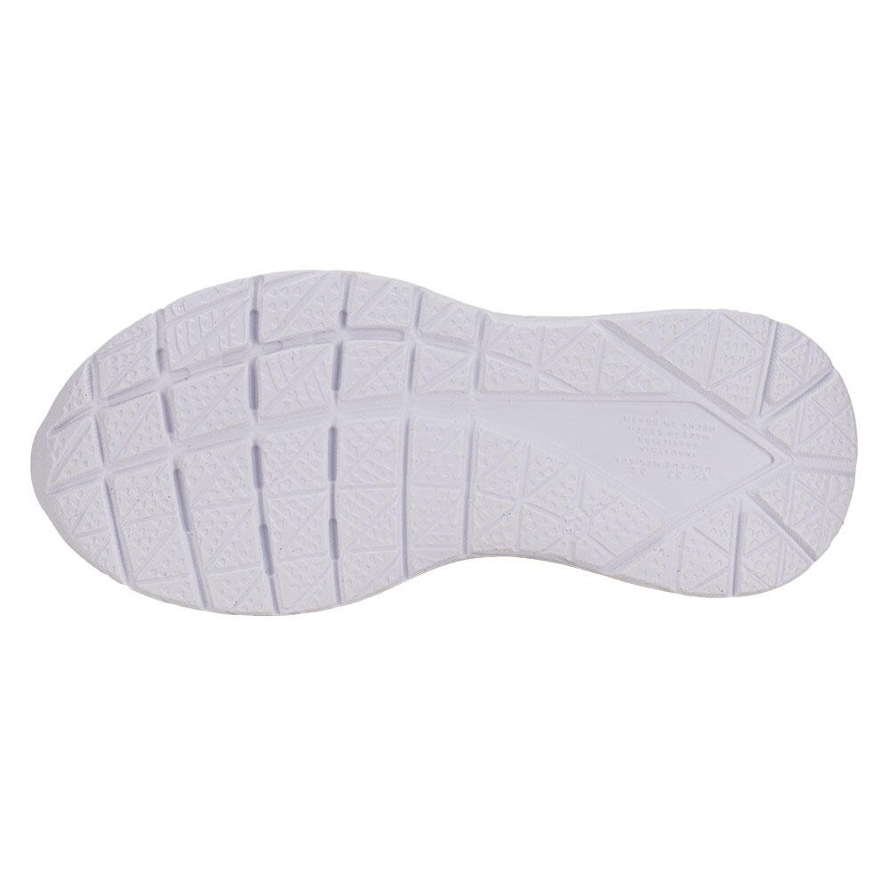 TÊNIS INFANTIL MOLEKINHA 2584101 Preto/Dourado 4