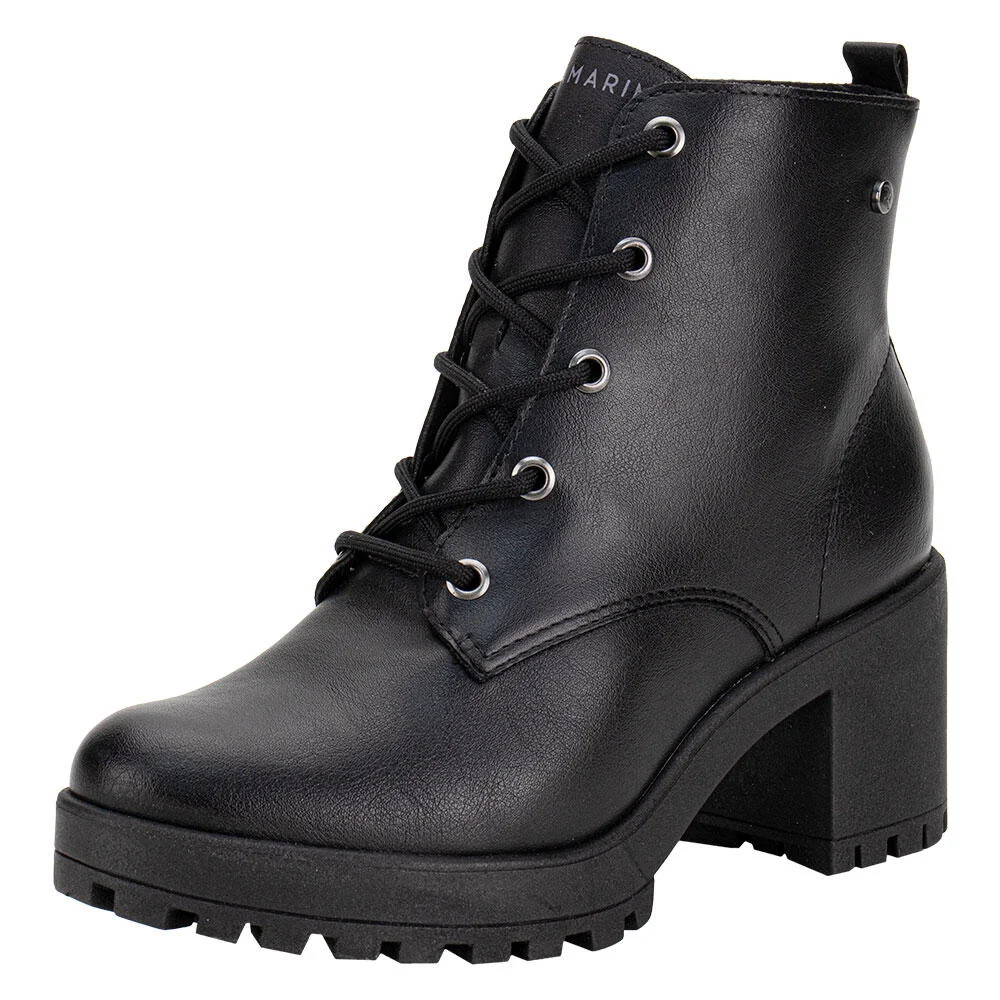 Cor Preto