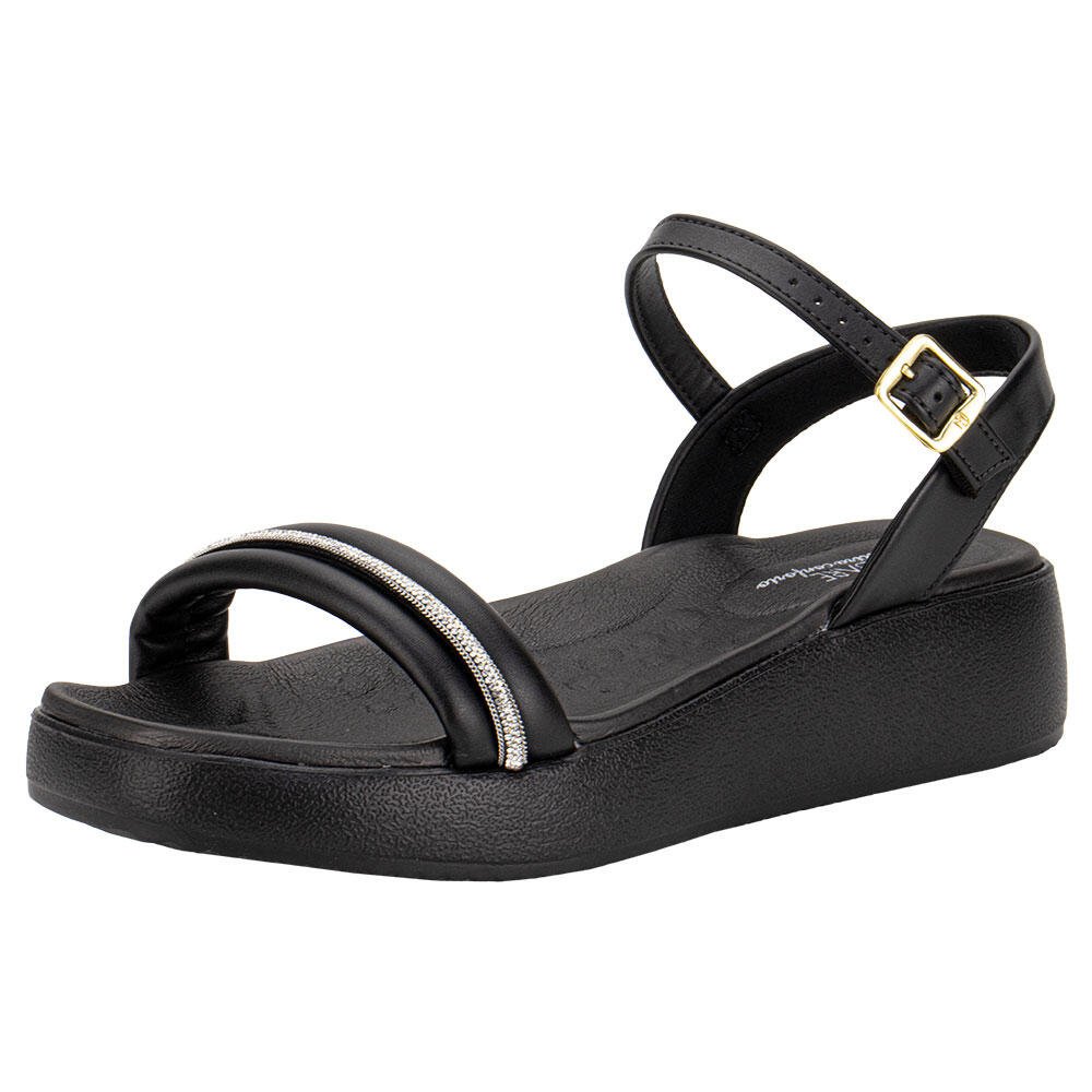 Cor Preto