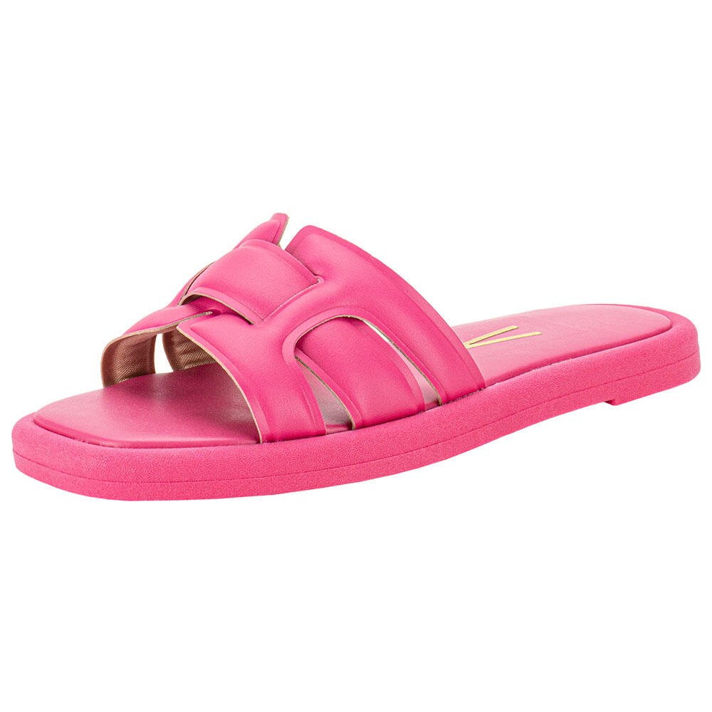 Cor Rosa