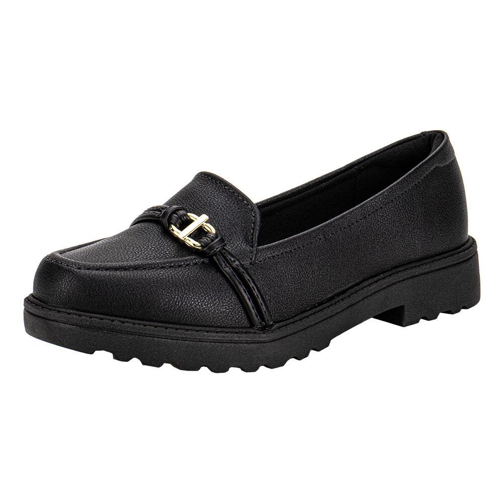 MOCASSIM FEMININO MODARE 7357117
