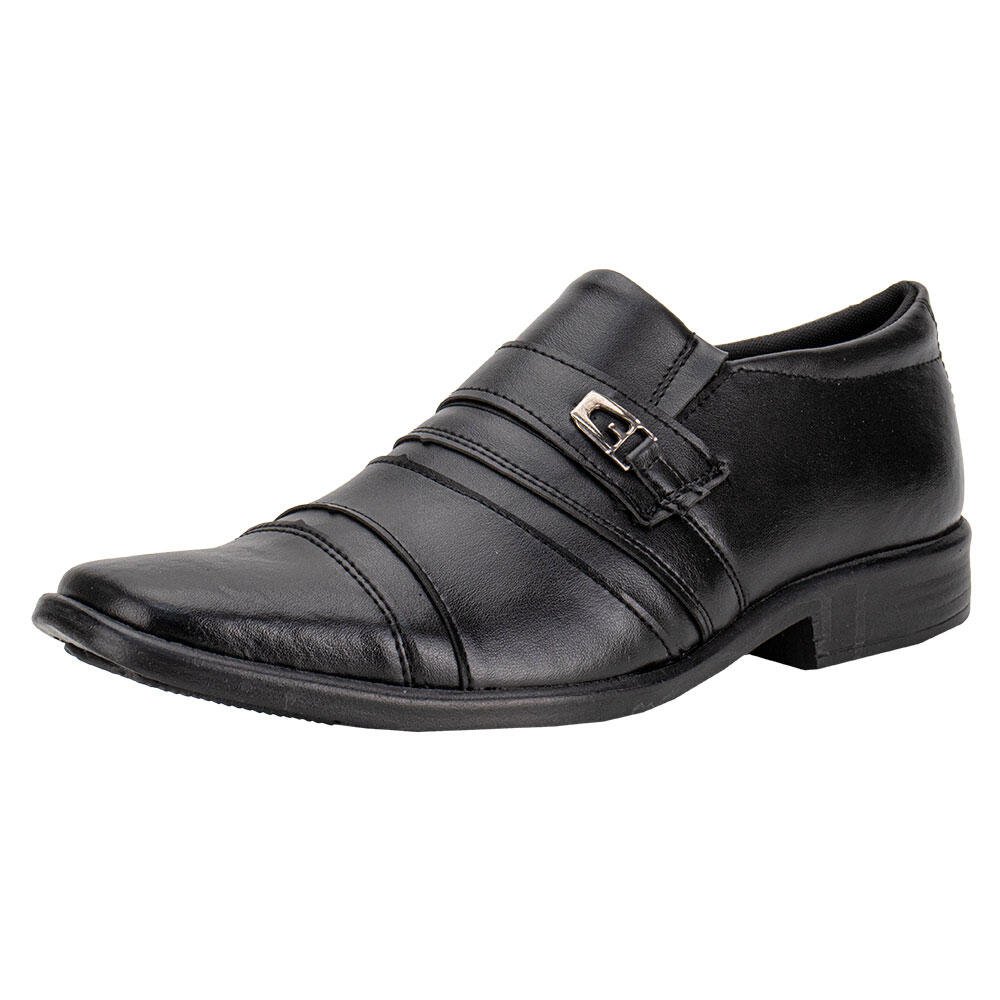 Cor Preto