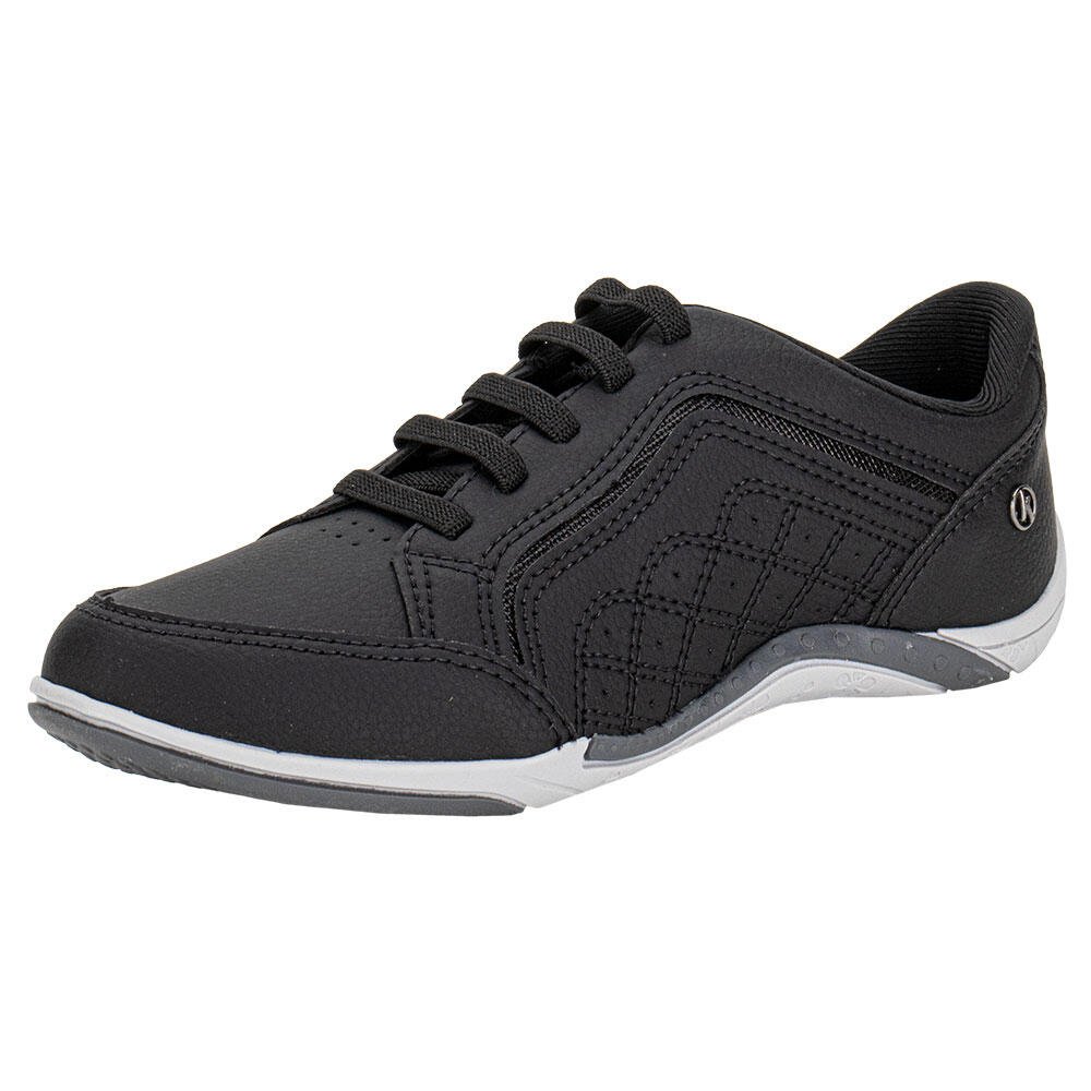 TÊNIS FEMININO CASUAL KOLOSH C1299A