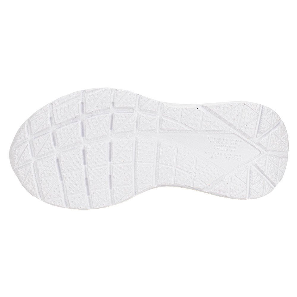 TÊNIS INFANTIL MOLEKINHA 2584102 Rosa 4