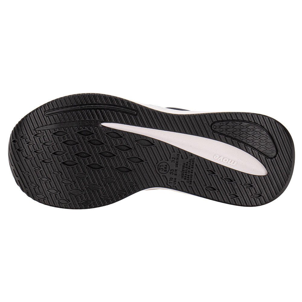 TÊNIS INFANTIL SLIP ON MOLEKINHO 2841227 Marinho 4