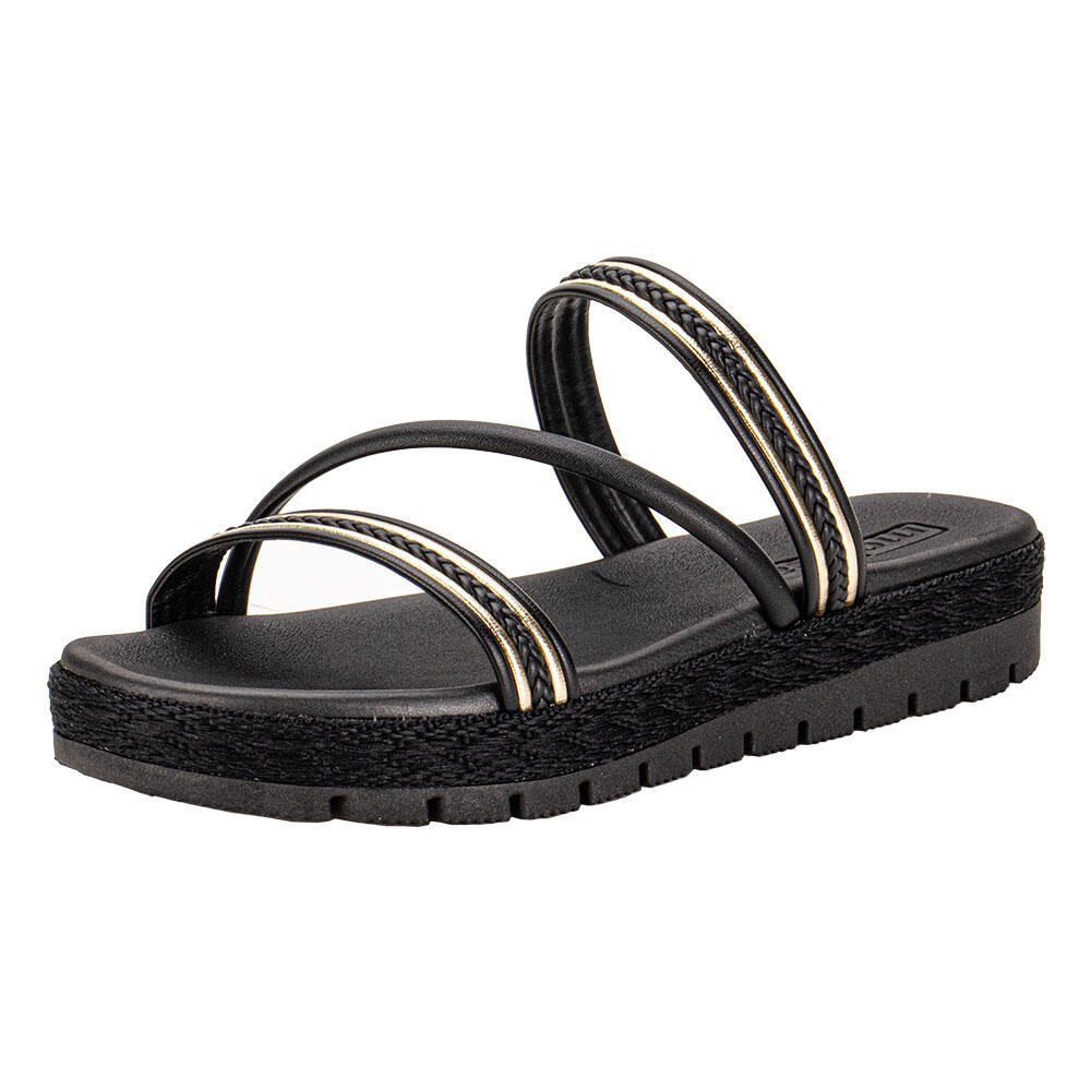 Cor Preto