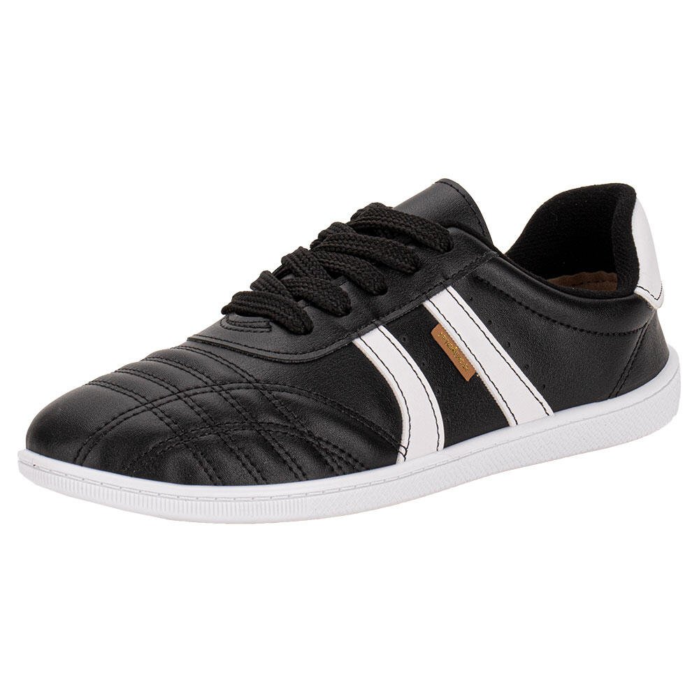 Cor Preto