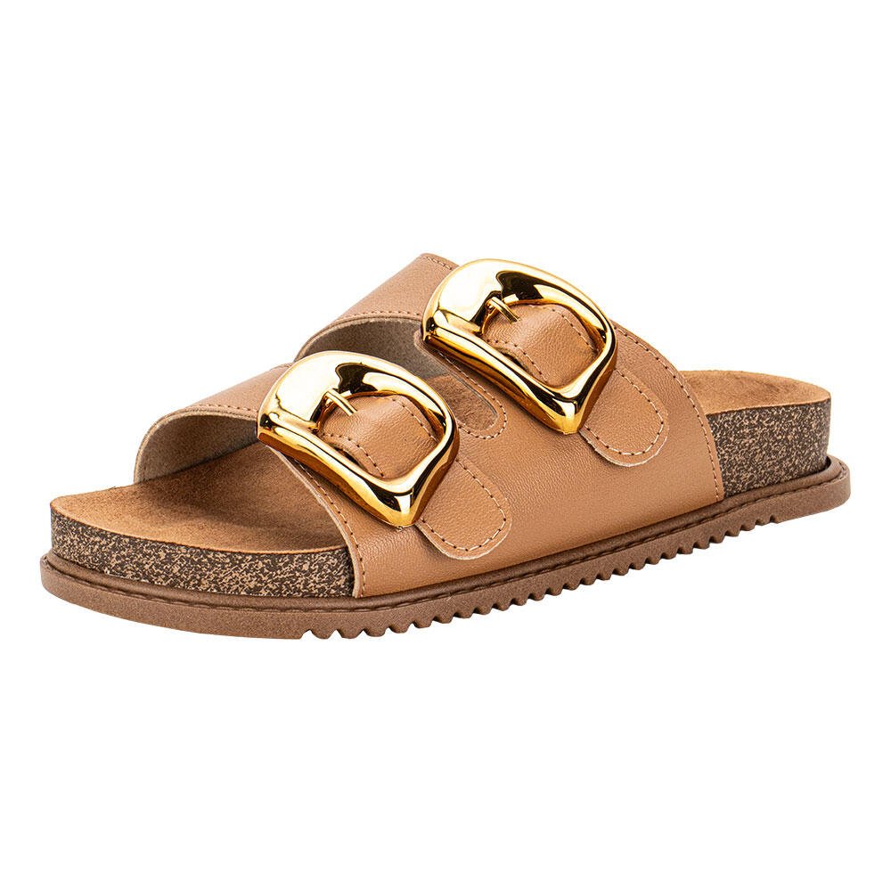 Cor Camel