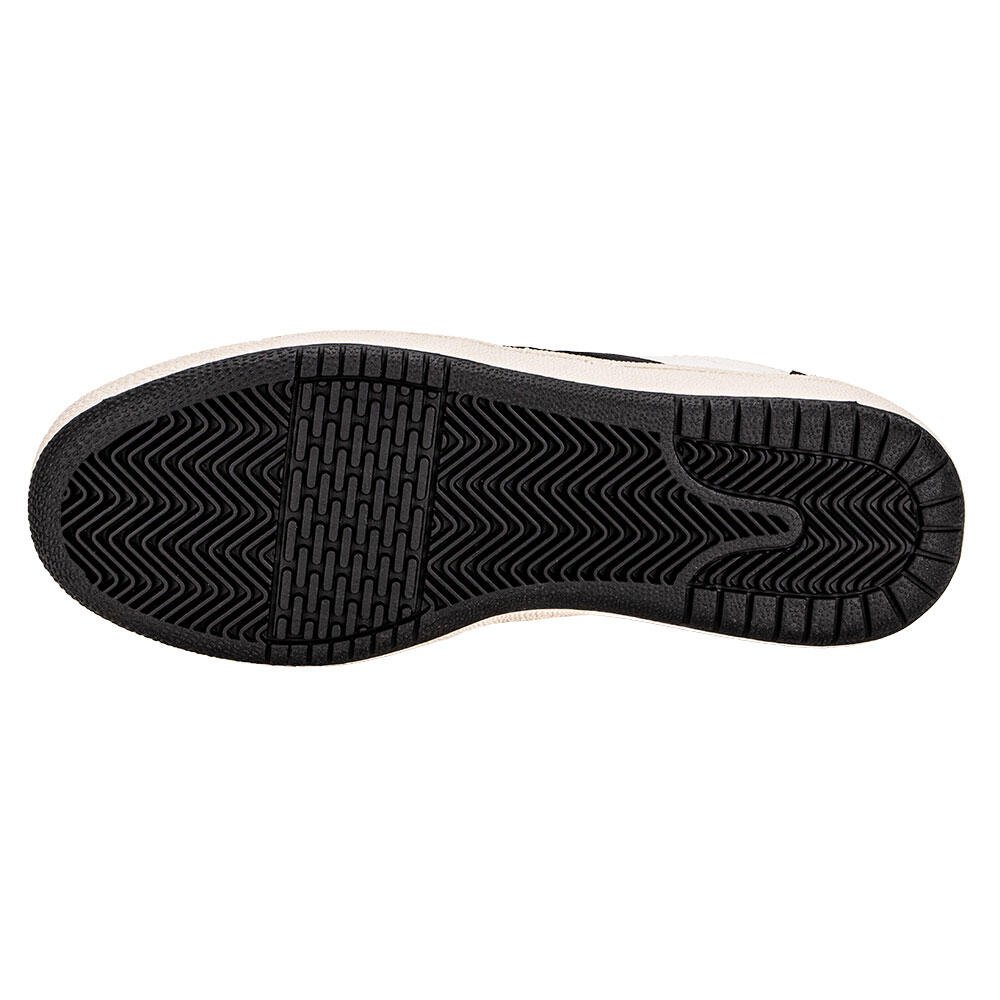 TÊNIS CASUAL LIBERTY II RAINHA RA0244 Branco 4