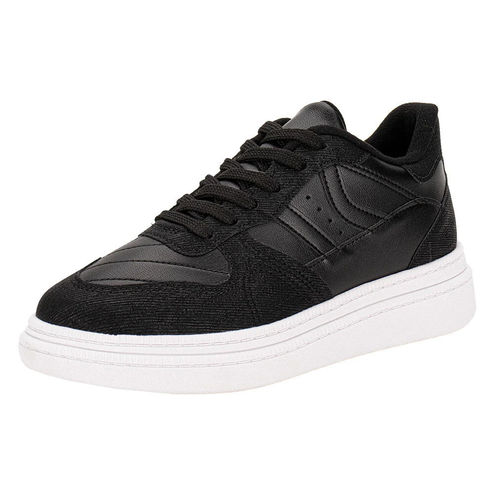 Cor Preto