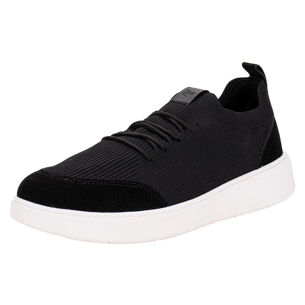 TÊNIS MASCULINO CASUAL BRSPORT 2275117