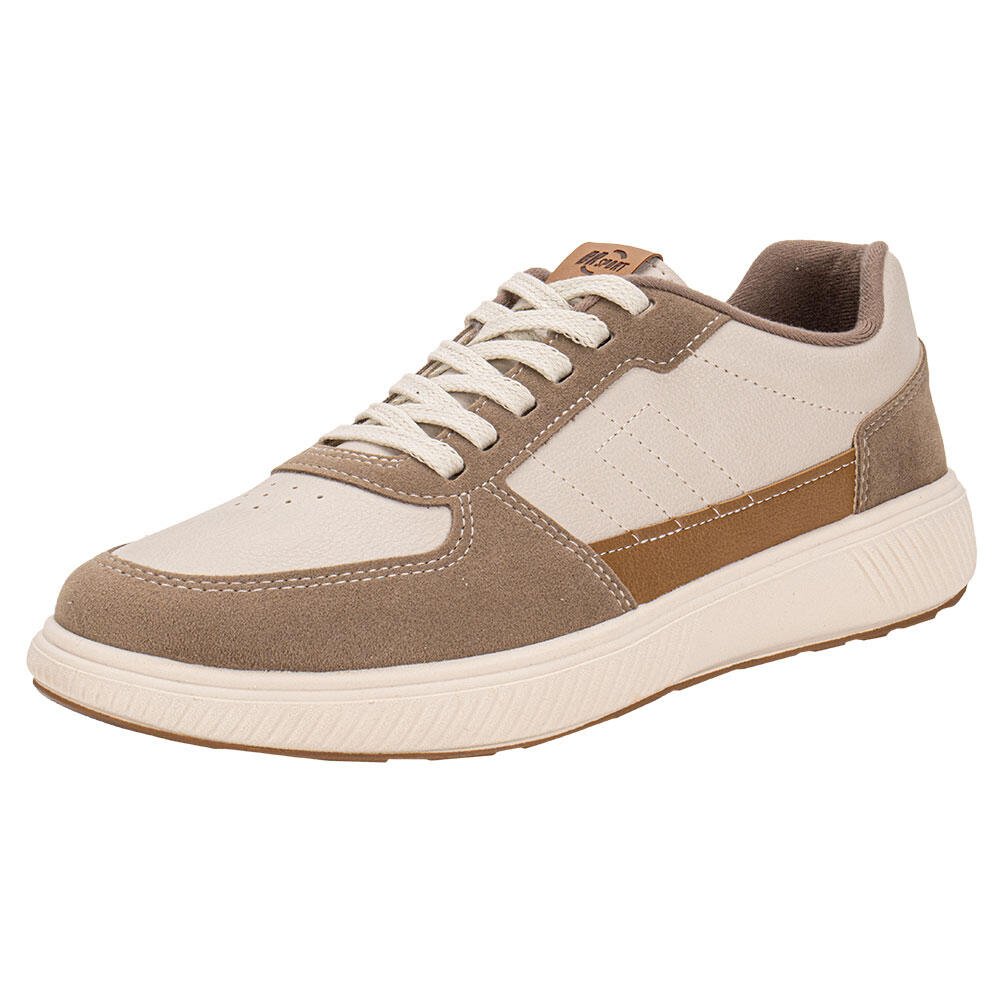 Cor Bege