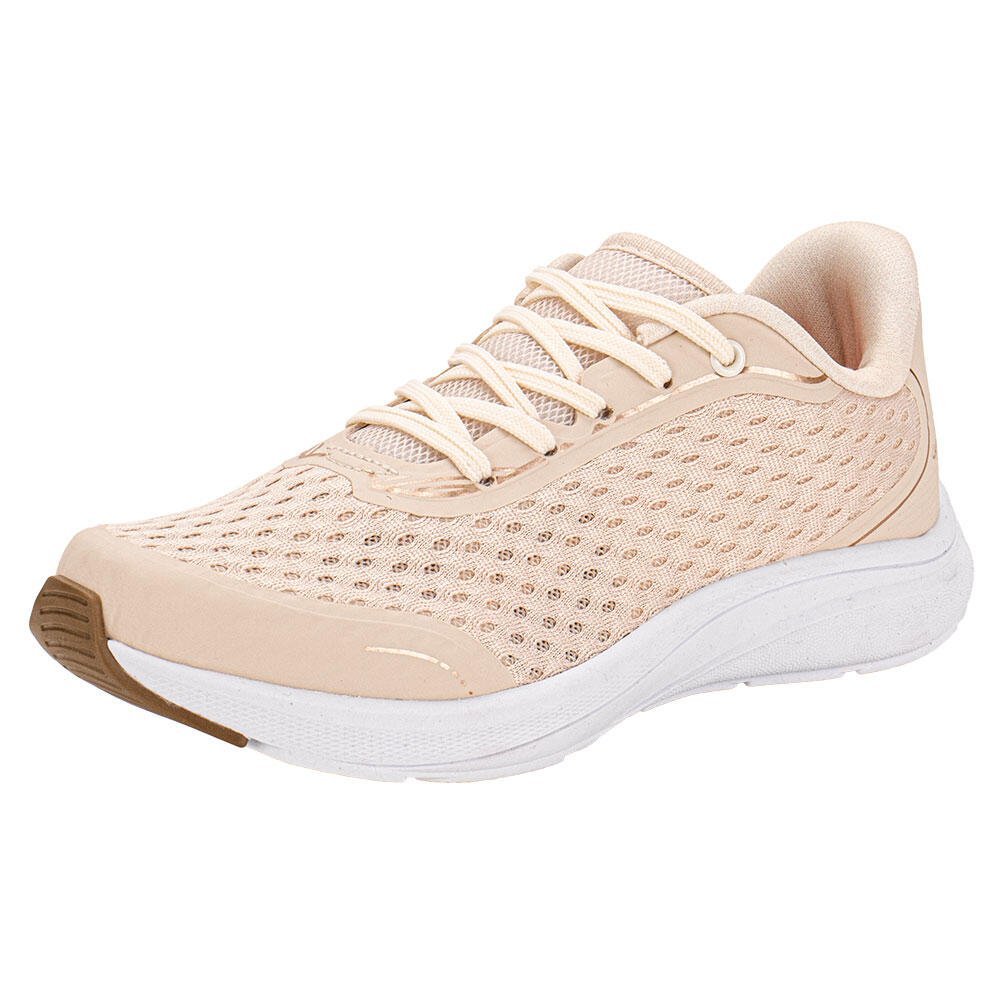 TÊNIS INFANTIL K360 ENERGY 2 KIDY 4531001