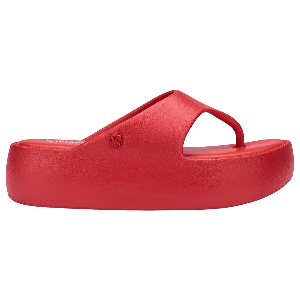 Cor Vermelho