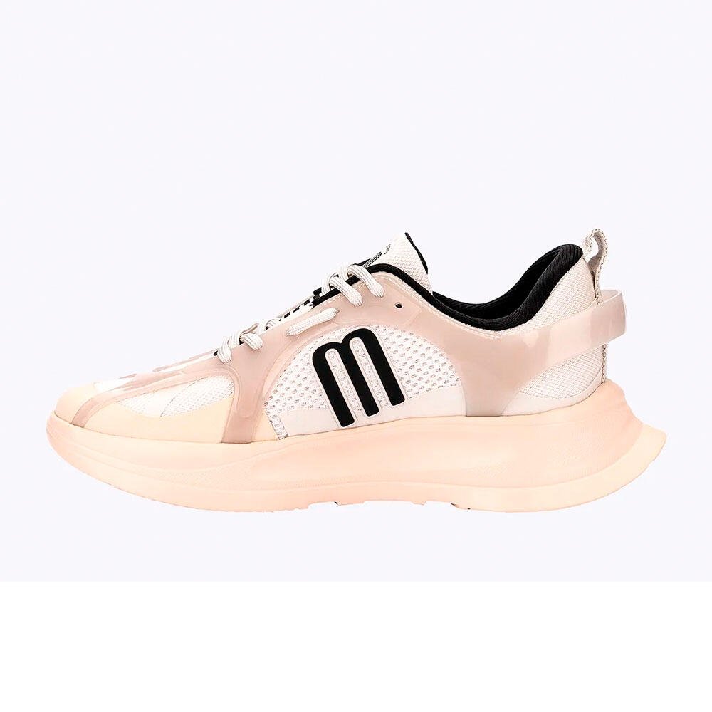 MELISSA X BEAT 39505 Bege