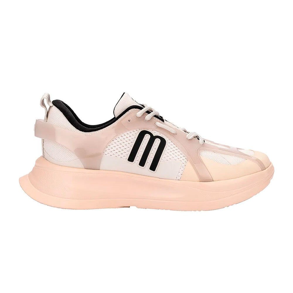 MELISSA X BEAT 39505 Bege