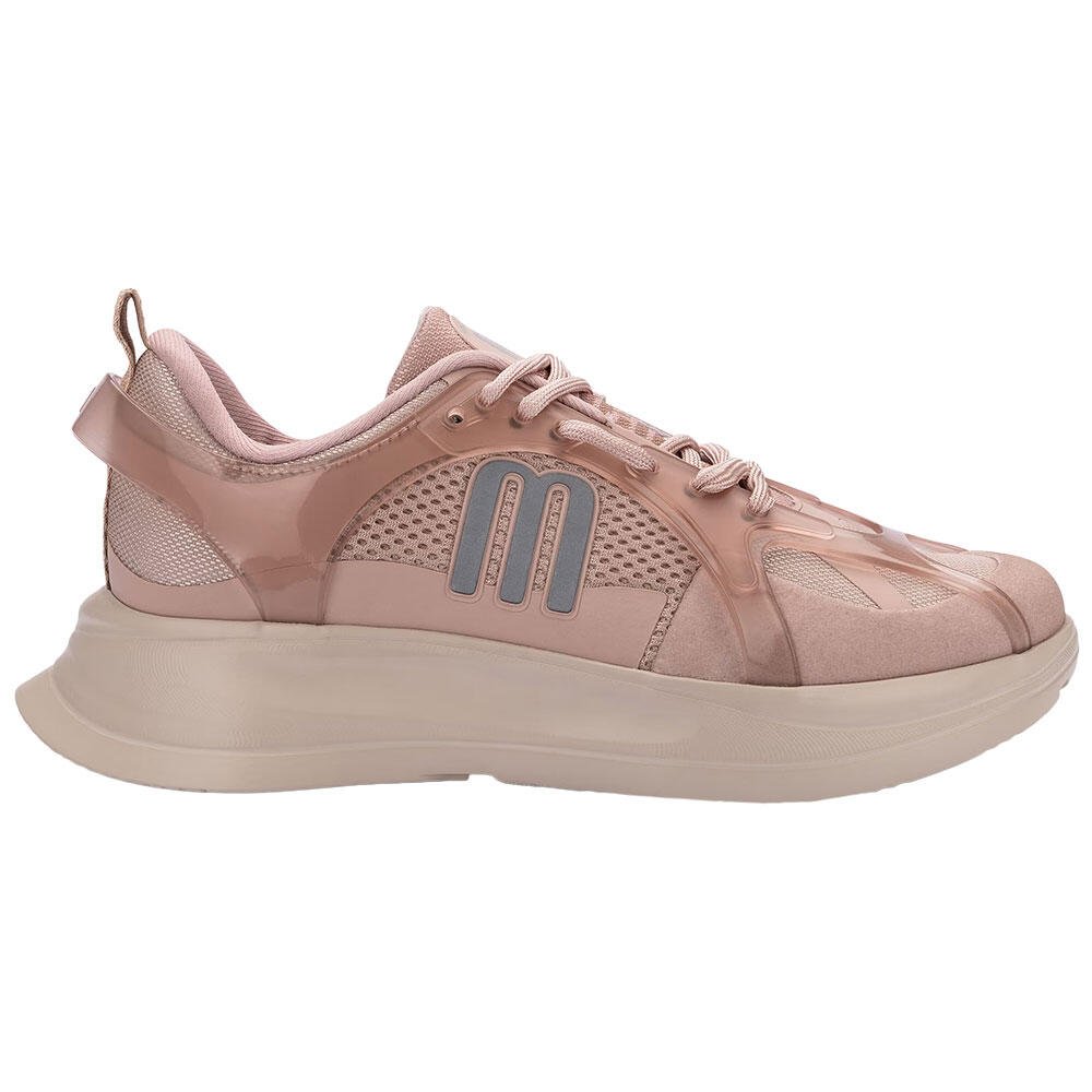 MELISSA X BEAT 39505 Bege
