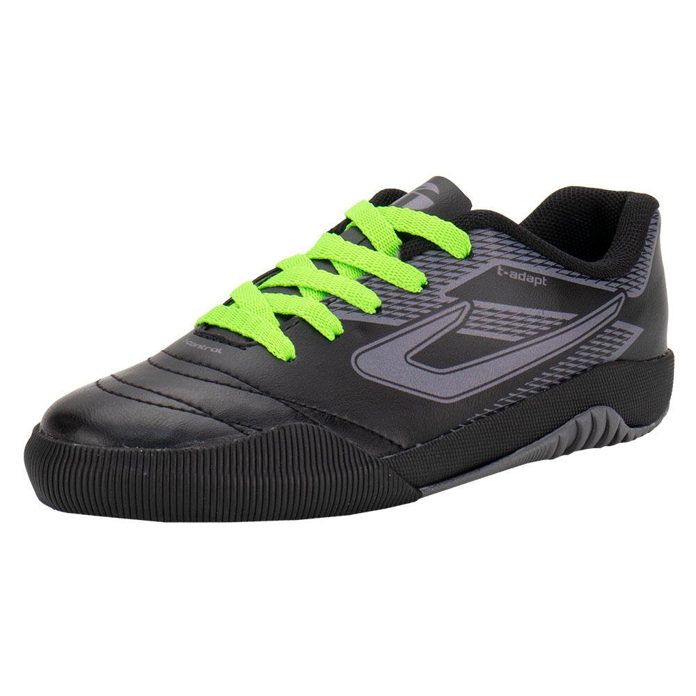 Cor Preto