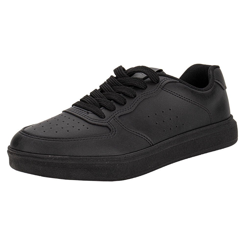 TÊNIS MASCULINO CASUAL BRSPORT 2274115