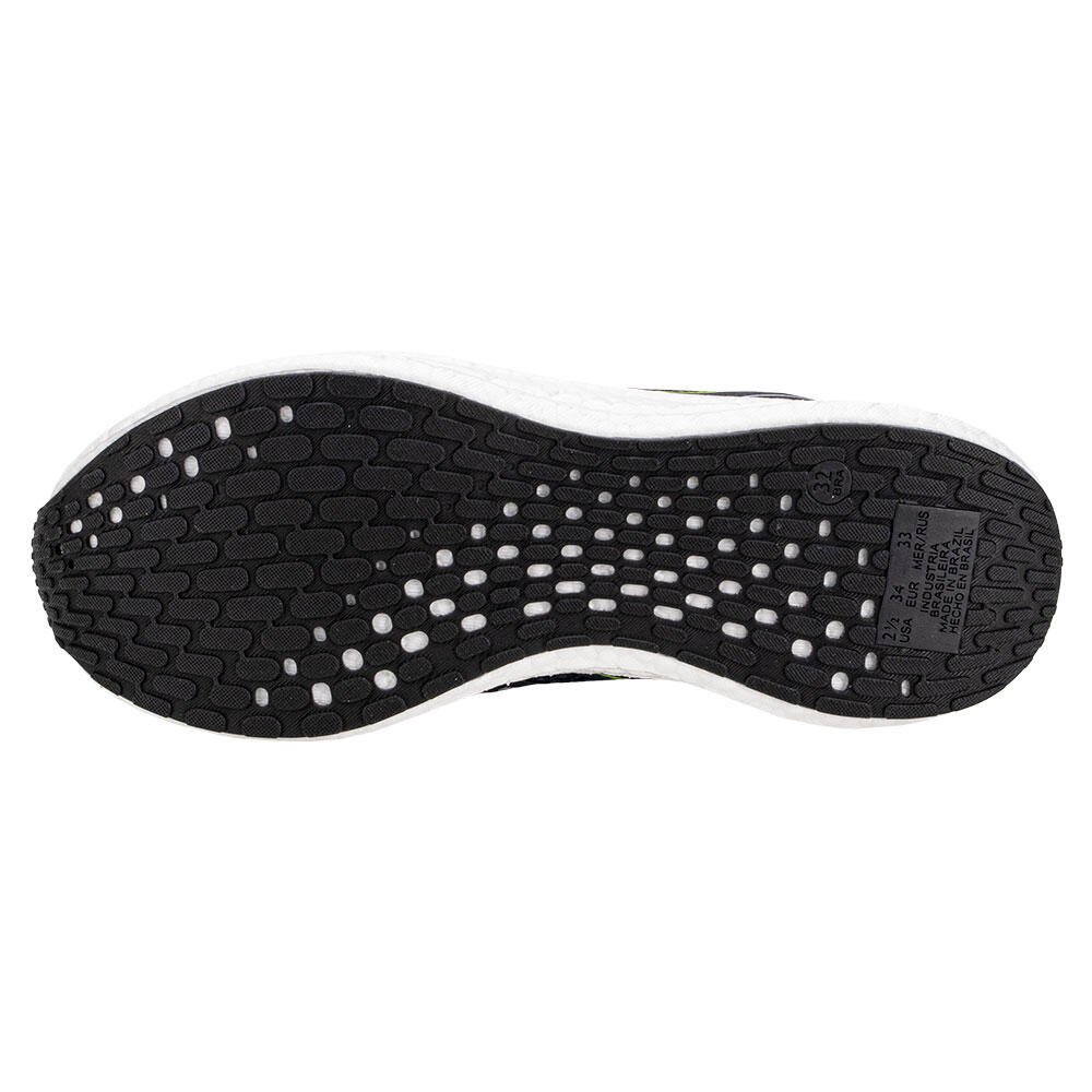 TÊNIS INFANTIL MOLEKINHO 2866103 Azul 4