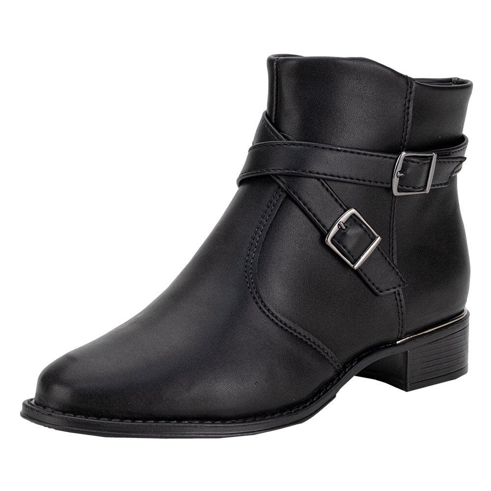 Cor Preto