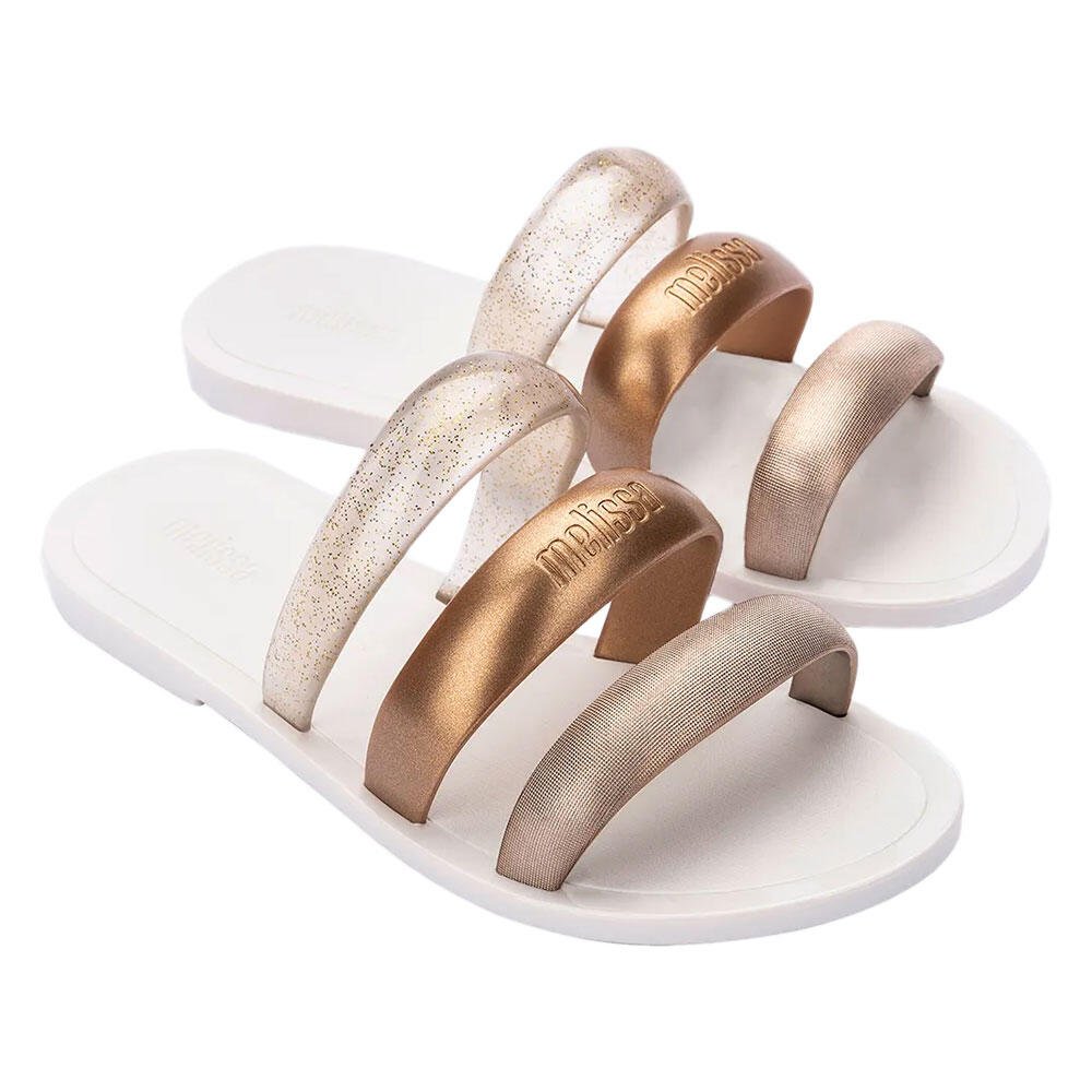 MELISSA ECLIPSE SLIDE 35998 1