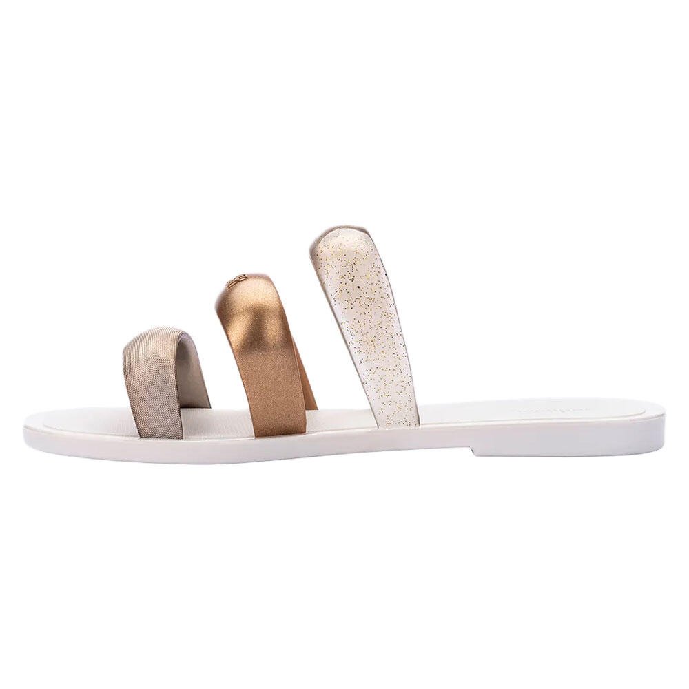 MELISSA ECLIPSE SLIDE 35998 3