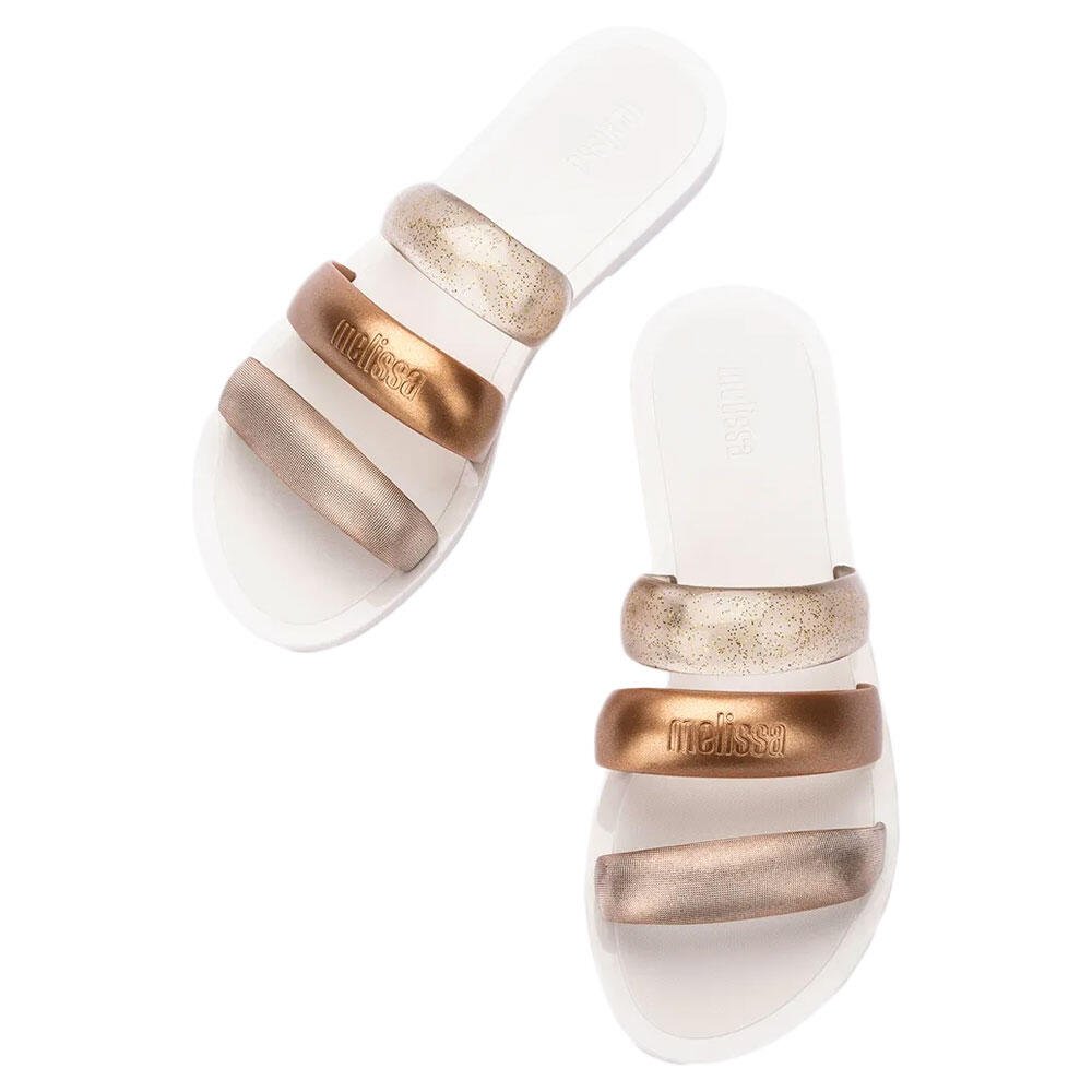 MELISSA ECLIPSE SLIDE 35998 5