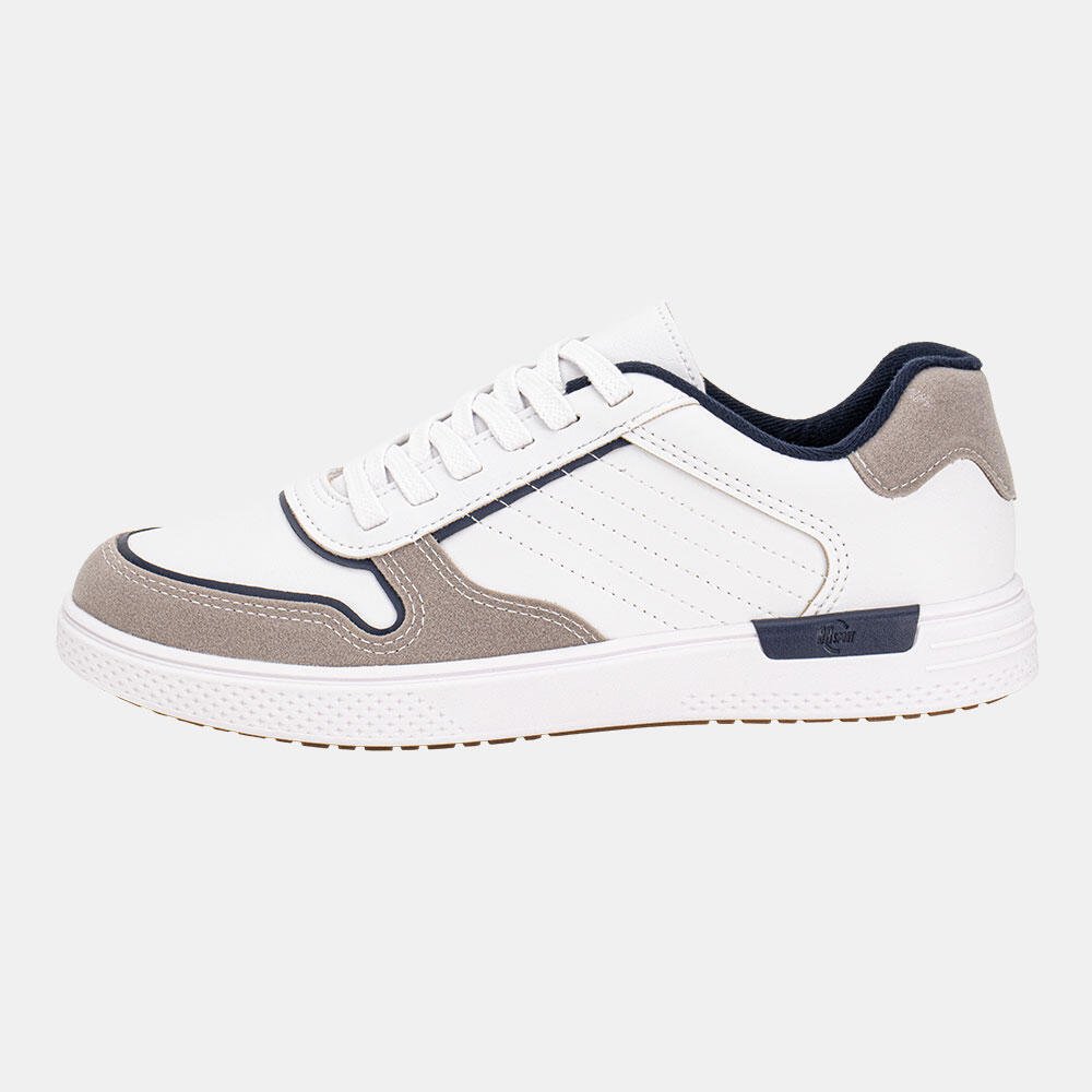 Sapatenis Masculino Renner SAPATÊNIS MASCULINO CASUAL BRSPORT