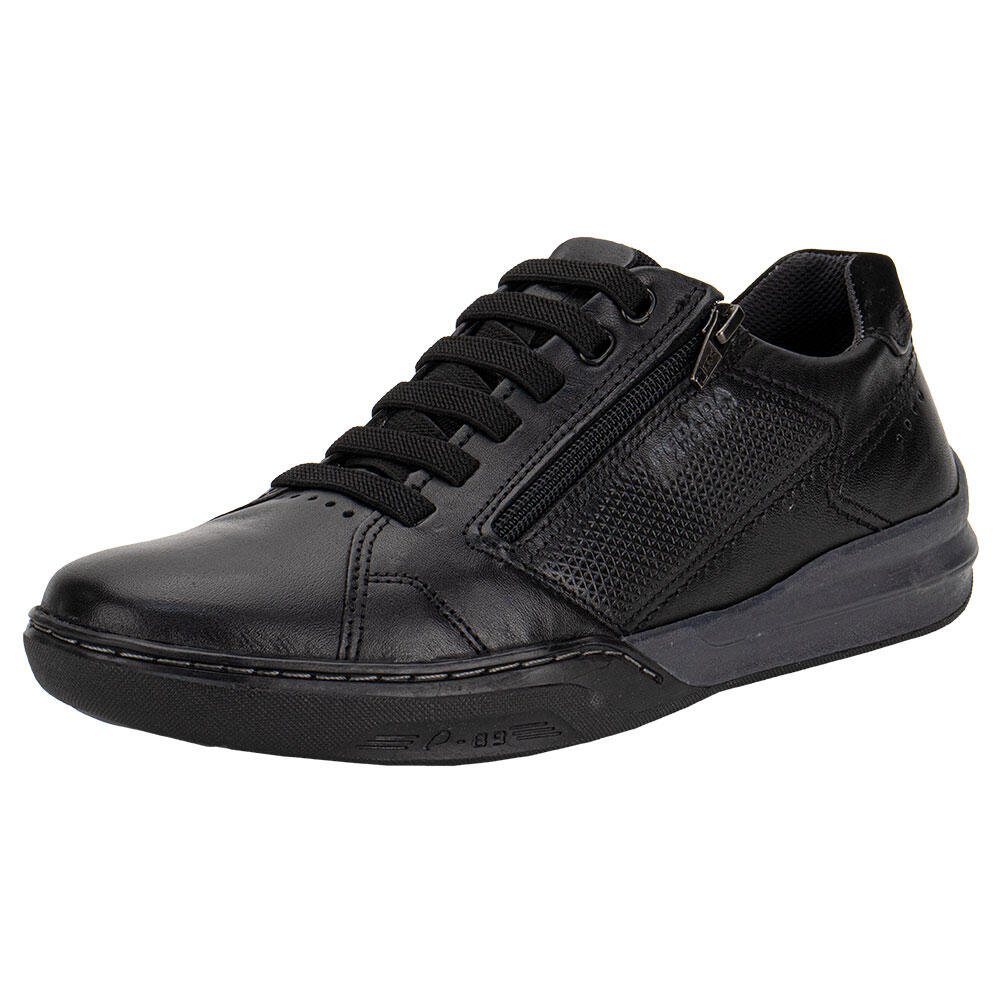 Cor Preto