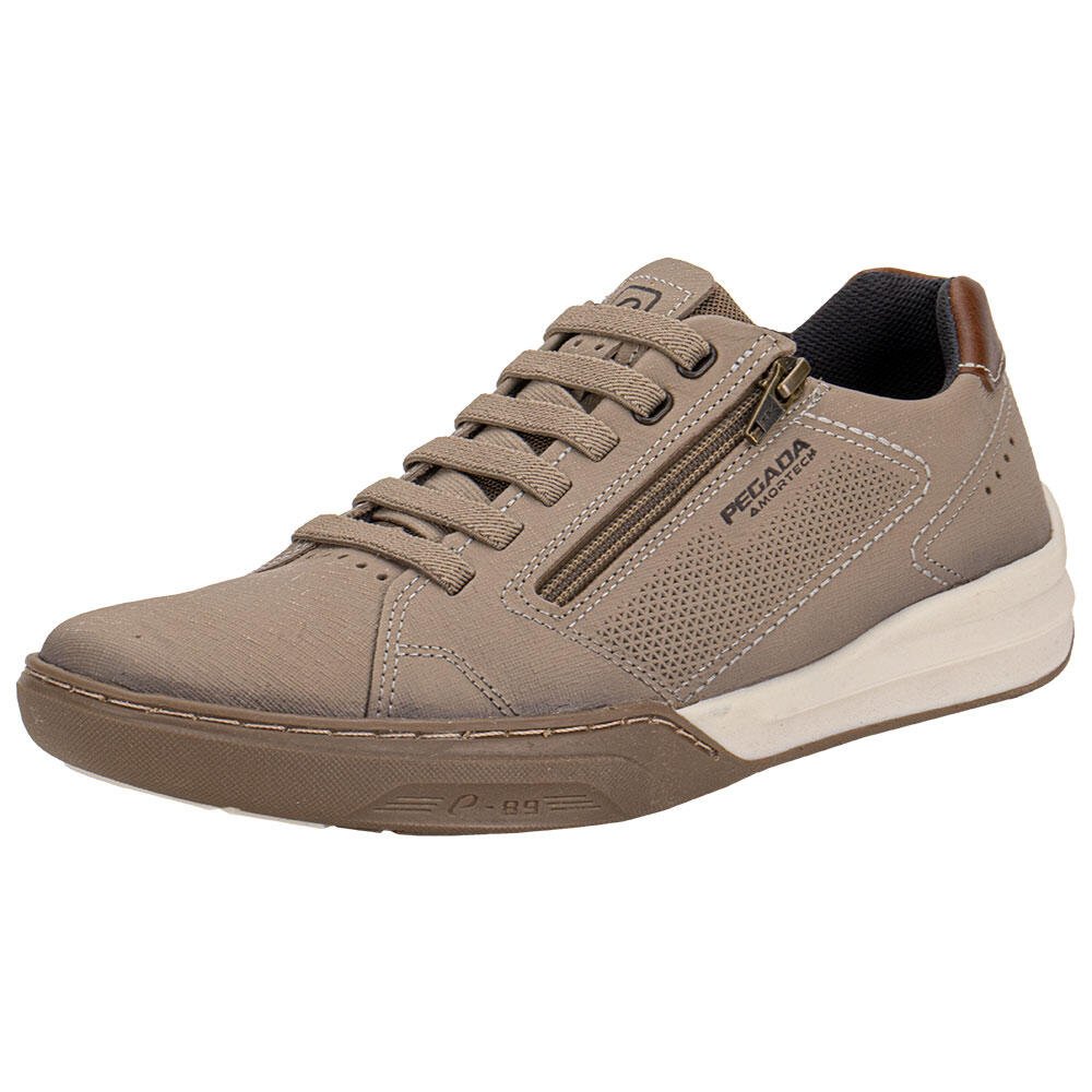 Cor Taupe
