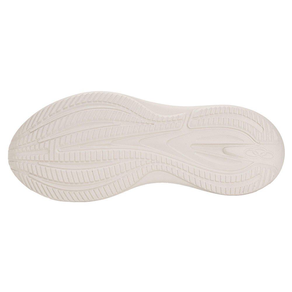 TÊNIS MASCULINO NÍVEL OLYMPIKUS 43211421 Bege 4
