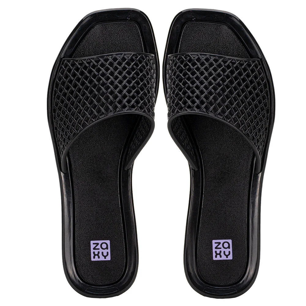 Cor Preto
